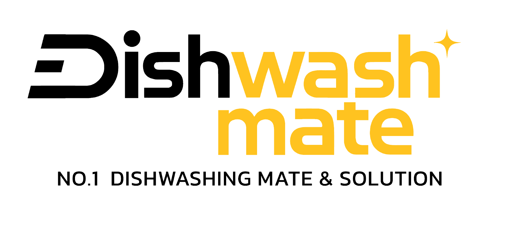 เครื่องล้างจานอัตโนมัติ