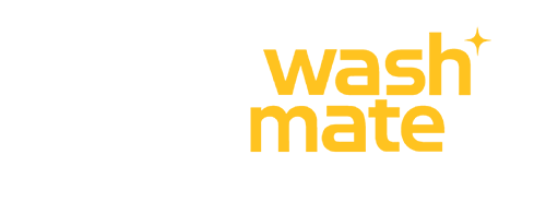 Dishwashmate  เราคือ ผู้เชี่ยวชาญด้านเครื่องล้างจานอัตโนมัติสำหรับธุรกิจร้านอาหาร